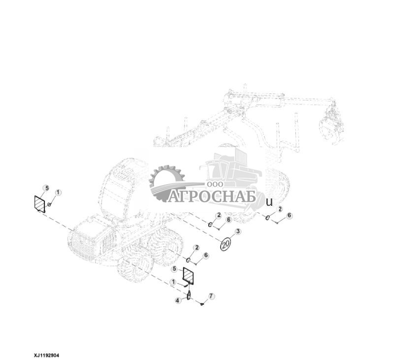 Reflectors (For Germany) - ST141789 87.jpg